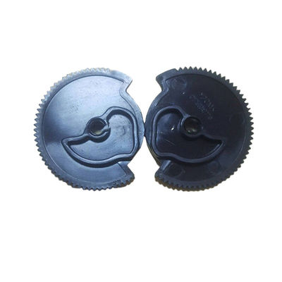 Prezzo buono Fornitore Hyosung dei pezzi meccanici di BANCOMAT dell'ingranaggio 48T 3W di Wincor Nixdorf 1750101956-68 CCDM VM3 in linea