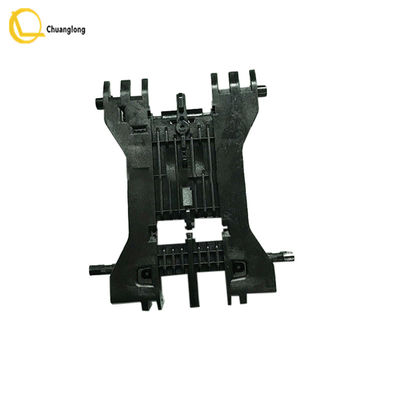 Prezzo buono Fornitore Hyosung dei pezzi meccanici di BANCOMAT della base VM3 dell'attuatore di Wincor Nixdorf 1750101956-70-1 Wincor CCDM in linea
