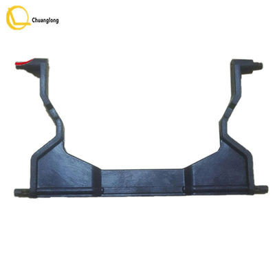 Prezzo buono Il modulo VM3 dell'erogatore di Wincor Nixdorf 1750101956-74 CCDM alza il fornitore Hyosung dei pezzi meccanici di BANCOMAT della guida in linea