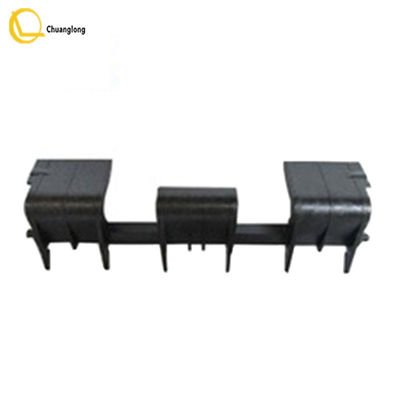 Prezzo buono Fornitore superiore Hyosung dei pezzi meccanici di BANCOMAT della guida di trasporto della cassetta di Wincor Nixdorf 01750186533 Wincor VM3 CCDM in linea