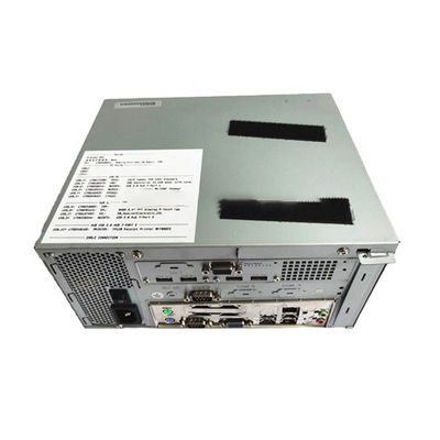 Prezzo buono Fornitore Hyosung dei pezzi meccanici di BANCOMAT del centro del PC del centro 5300 4GB i5 2050XE del PC di Wincor Nixdorf 01750258841 in linea