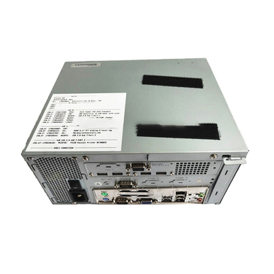 Fornitore Hyosung dei pezzi meccanici di BANCOMAT del centro del PC del centro 5300 4GB i5 2050XE del PC di Wincor Nixdorf 01750258841