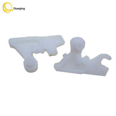 Prezzo buono Guida di pressione del modulo VM3 CCDM dell'erogatore della plastica 1750101956-94 di Wincor Nixdorf in linea
