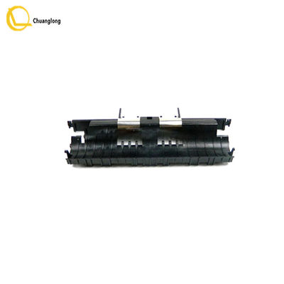 Prezzo buono Piatto di guida dei contanti dei rifornimenti di BANCOMAT delle componenti 01750035773 di Wincor Nixdorf in linea