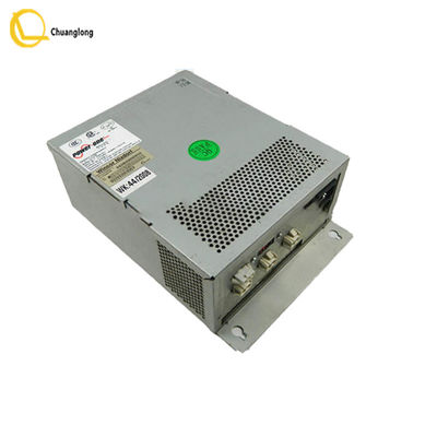 Prezzo buono La macchina di BANCOMAT di Wincor Nixdorf parte l'alimentazione elettrica centrale III 1750069162 in linea