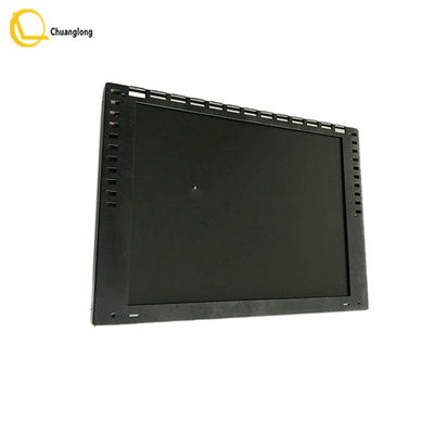 Prezzo buono Rifornimenti LCD della macchina di BANCOMAT della scatola 15 DVI 01750237316 dell'esposizione di Wincor Nixdorf Cineo C4060 in linea