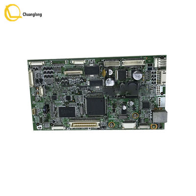 Prezzo buono Bordo USB di Wincor Nixdorf Repuestos V2XU 1750105988 parti di ricambio di BANCOMAT in linea