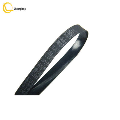 Prezzo buono Cinghia interna 12X261X0.65mm più basso di Wincor Nixdorf 01750044960 parti di ricambio di BANCOMAT in linea
