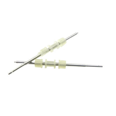 Prezzo buono Pezzi meccanici di BANCOMAT dell'Assemblea 01750035776 dell'albero motore del V-modulo CMD-V4 di Wincor Nixdorf in linea