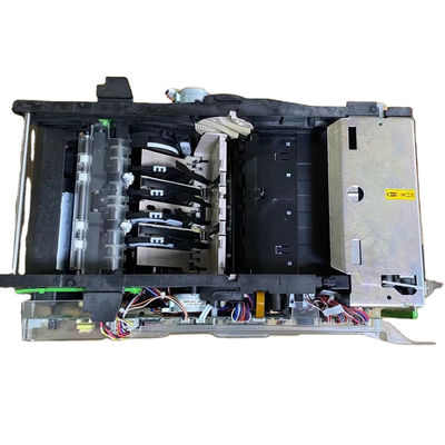 Prezzo buono 01750109659 01750058042 impilatore di Wincor 2050xe CMD V4 con il singolo scarto 1750109659 1750058042 in linea