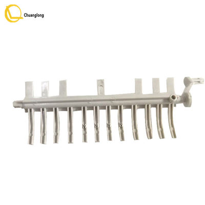 Prezzo buono 1750101956-1 l'erogatore di Wincor CCDM VM3 parte 1750047826 01750047826 in linea