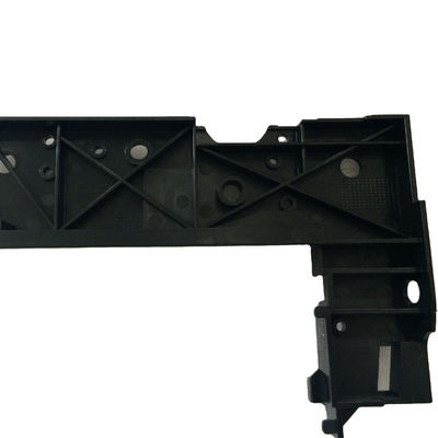 Prezzo buono Destra A002375 del cavo di gloria NMD100 NQ200 di DelaRue di BANCOMAT di GLORIA NMD 100 BCU 101 in linea