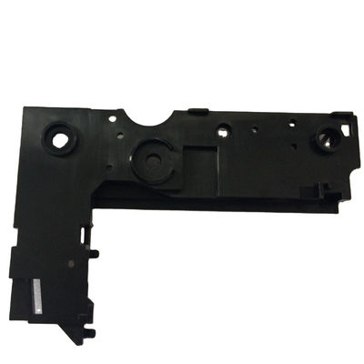 Prezzo buono Sinistra del cavo di gloria A002376 A002376 NMD50 NQ200 di GLORIA NMD100 NMD BCU 101 in linea