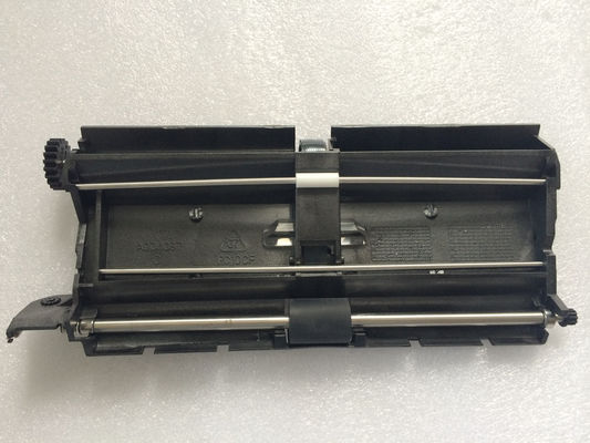 Prezzo buono Alimentatore interno della nota della struttura NMD della struttura A004097 di Delarue NF200 delle parti di BANCOMAT di NMD in linea