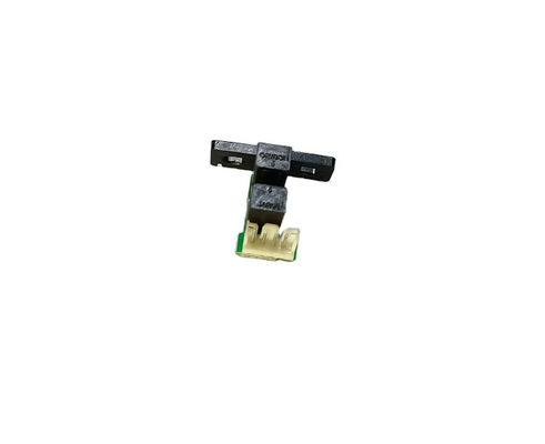 Prezzo buono Sensore A003466 DeLaRue Talaris del bordo di PC di BANCOMAT NMD100 NS200 NS200 in linea