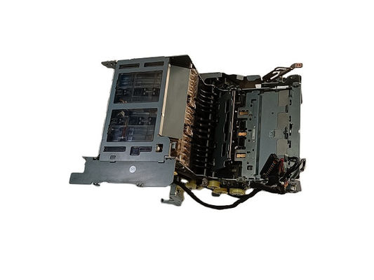 Prezzo buono Diebold Opteva 368 378 terminale 705467 di Hitachi-Omron di trasporto superiore del modulo di ECRM UTRA in linea