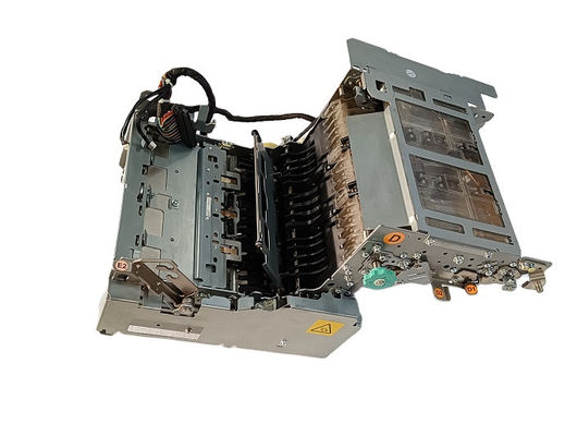 Prezzo buono Terminale UTRA Diebold Opteva 368 di Hitachi-Omron 378 trasporto superiore del modulo di ECRM UTRA in linea