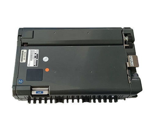 Prezzo buono BANCOMAT Diebold Opetva OP368 Bill Validator 49-238415-000A BV5 BVZ20-U1 BVZ20-U0 49238415000A in linea