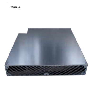 Prezzo buono 1750153386 alimentazione elettrica di Wincor Cineo 2550 di BANCOMAT Cineo C4060 01750243190 1750243190 in linea