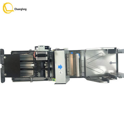 Prezzo buono stampante termica OP THRM RCPT 80mm USB della ricevuta di 00103323000E 00-103323-000E Diebold Opteva in linea