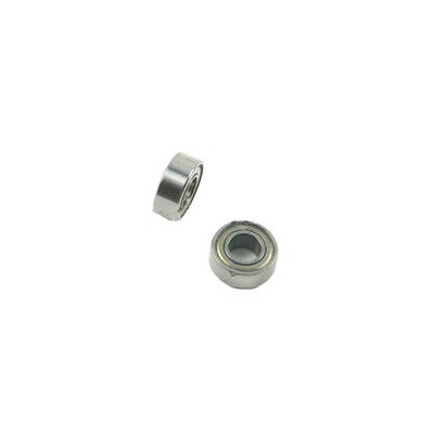 Prezzo buono Glory Talaris A001468 NMD100 NMD200 ND200 NQ che sopporta i pezzi di ricambio di BANCOMAT di NMD in linea