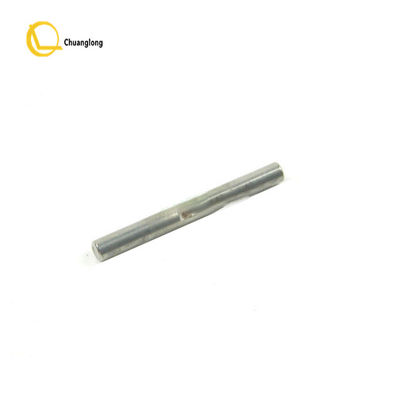 Prezzo buono Fornitori delle parti di BANCOMAT di Hyosung Diebold Wincor Nixdorf dell'asse di Glory Talaris A001575 NMD100 NMD200 NS in linea