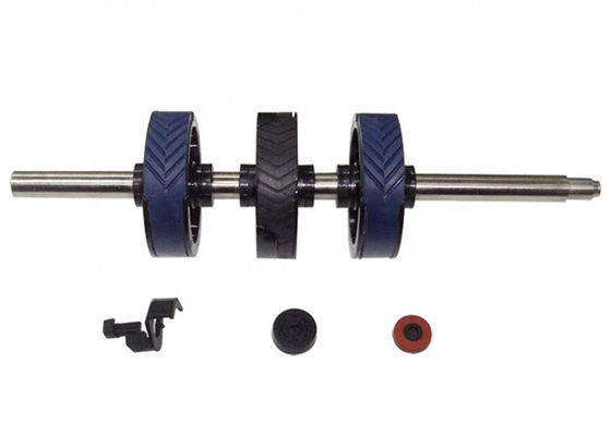 Prezzo buono Corredo 49-204020-000A 49204020000A dell'asse delle parti AFD PM KIT Feed di BANCOMAT di Diebold in linea