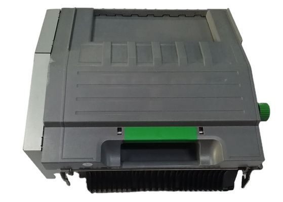 Prezzo buono Hyosung 8000TA CRM BCU24 CSM 7000000227 Nautilus Hyosung CRM MoniMax 8000TA S7000000227 7000000183 in linea