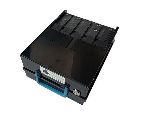 Prezzo buono Recipiente 00-103334-000S Diebold NG5500 AFD di scarto di Diebold Opteva deviare per ritirare 00103334000S in linea