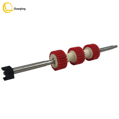 Prezzo buono Estrattore Shaft-VSt_assy di Wincor Nixdorf Cineo C4060 1750239538 01750239538 in linea