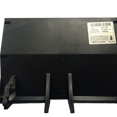 Prezzo buono SPF DeLaRue NMD di BANCOMAT A00891102 A008911-02 NMD100 SPR del produttore di A008911 Cina in linea