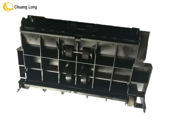 Prezzo buono Erogatore NMD ND200 A008646 di gloria NMD100 di DeLaRue dei pezzi meccanici di BANCOMAT in linea