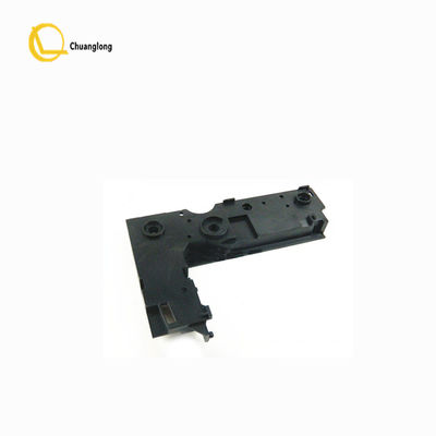 Prezzo buono Parti di BANCOMAT di Glory Talaris A002375 Gable Right NMD100 NMD200 NF101 NF200 in linea