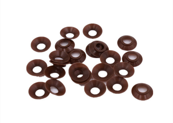 Prezzo buono IL BANCOMAT dell'ncr parte 277-0009574 la tazza 2770009574 di vuoto della tazza dell'ncr Sunction in linea