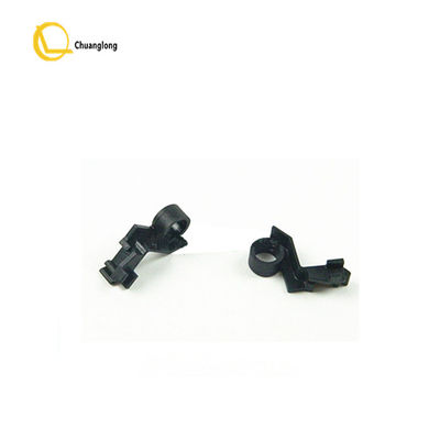 Prezzo buono Pezzi meccanici di BANCOMAT della pinza NMD100 200 NF101 NQ NS di destra di Glory Talaris A002552 BCU in linea