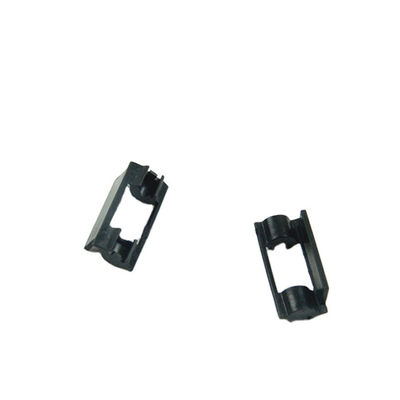 Prezzo buono Fornitori delle parti di BANCOMAT del collegamento NMD100 200 NF101 NQ NS Hyosung Diebold Wincor Nixdorf di Glory Talaris A002582 in linea