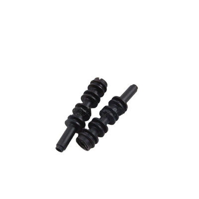 Prezzo buono Fornitori delle parti di BANCOMAT del rullo NMD100 200 NF101 NQ NS Hyosung Diebold Wincor Nixdorf di Glory Talaris A002667 in linea