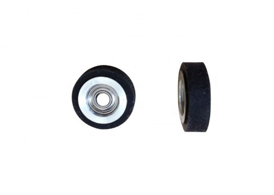 Prezzo buono Il BANCOMAT di Roller With Bearing del lettore di schede di Wincor V2CU parte 1750173205 1750173205-02 in linea