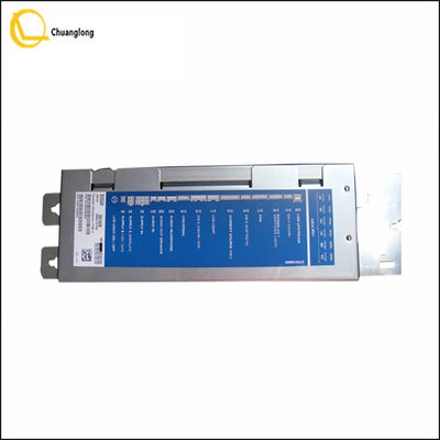 Prezzo buono Se 1750235434 di Electronlcs CTM II della console del Se di Wincor Cineo C4060 01750235434 in linea