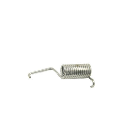 Prezzo buono Pezzi meccanici di BANCOMAT della primavera NMD100 200 NF101 NS di Glory Talaris A002998 NQ in linea