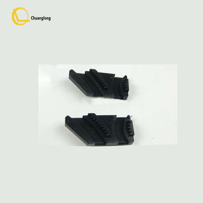Prezzo buono Il deviatore di plastica di Glory Talaris A003030 ha lasciato il BANCOMAT Componets di NMD100 200 NF101 NS in linea