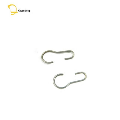 Prezzo buono Accessori NMD100 200 NF101 NS NH5200 della macchina di BANCOMAT dell'ammortizzatore di collegamento di Glory Talaris A003470 NQ in linea