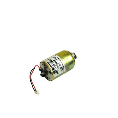 Prezzo buono Fornitori Hyosung Diebold Wincor dei pezzi meccanici di BANCOMAT del motore di separazione di Glory Talaris A003924 NQ NMD100 200 NF101 NS in linea