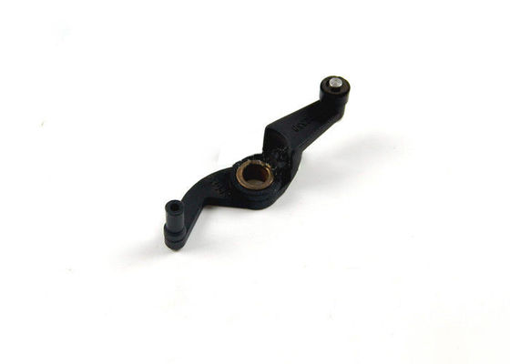 Prezzo buono Fornitori delle pinze NMD100 200 NF101 NS del pacchetto del nero BCU di Glory Talaris A002550 delle parti di BANCOMAT in linea