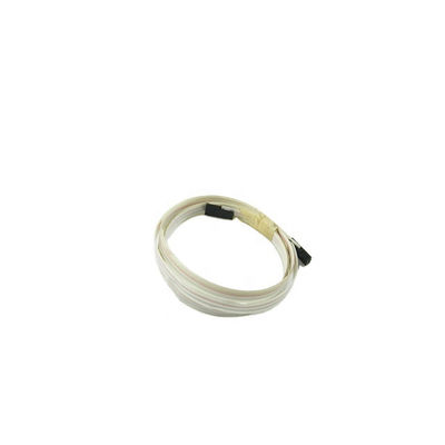 Prezzo buono Cavo NMD100 200 NF101 del motore di Glory Talaris A003277 SPC-BCU in linea
