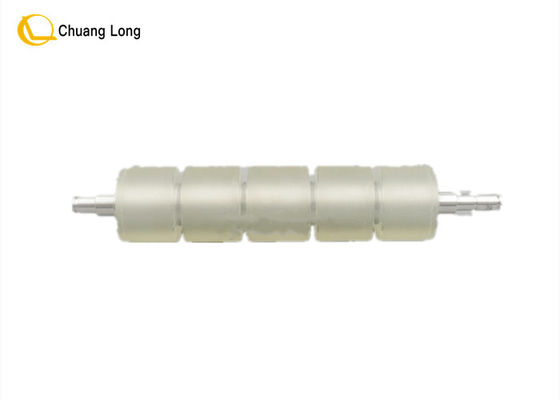 Prezzo buono Asse di rullo di Wincor CCDM VM3 delle parti di BANCOMAT 1750101956-41 (più basso) in linea