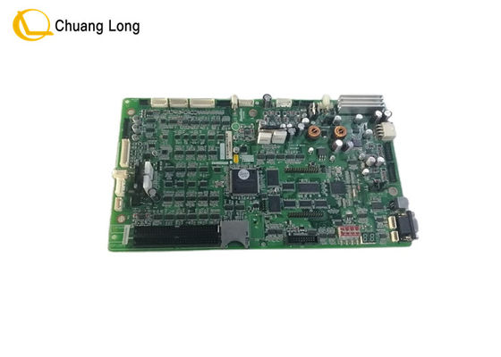 Prezzo buono Controllo Borad S7760000064 S7760000209 dell'erogatore di Nautilus Hyosung MX5600T CDU in linea