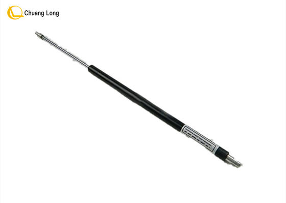 Prezzo buono Relatore Gas Spring 0090018854 dei pezzi di ricambio 5887 di BANCOMAT dell'ncr 009-0018854 in linea