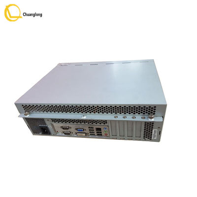 Prezzo buono 1750190275 il centro EPC_A4 E5300 dual core TPMen 01750190275 di Wincor Cineo C4060 di BANCOMAT in linea