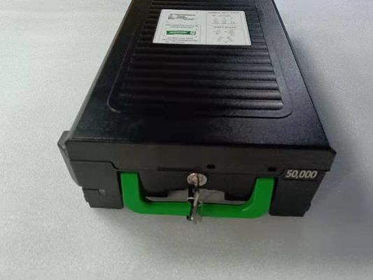 Prezzo buono Cassetta del MX 5600T H-CDU di nautilus di S7430000990 S7430000208 Hyosung in linea